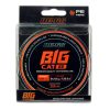 Nevis Big Cat 200m/0.80mm