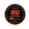 Nevis Big Cat 200m/0.80mm