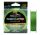 Nevis Secure Braided Line 0,08mm