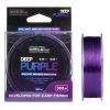 Carp Academy Deep Purple 300m/0.25mm