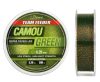 By Döme Team Feeder Camou Green 300m/0.20mm