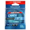 By Döme Team Feeder Camou Blue 300m/0.20mm