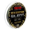 Reiva Silent Camou Green 0,23mm/18,20kg/135mm fonott főzsinór