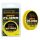 Carp Academy Bait Floss 30m