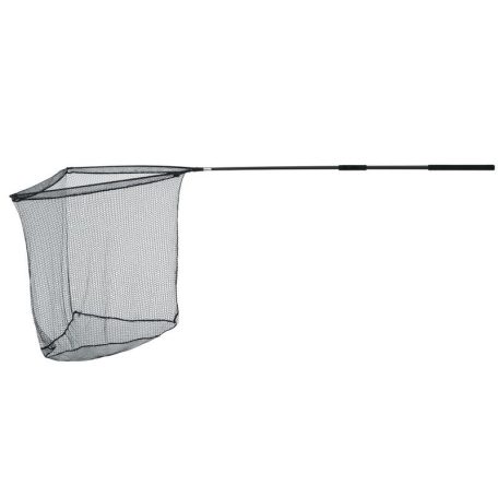 Nevis boilie carp merítö 1x1m