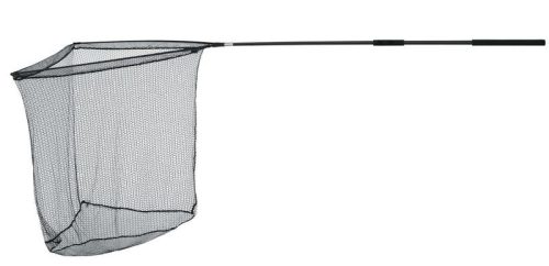 Nevis boilie carp merítö (1x1m)