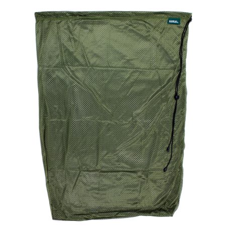 Carp Academy Pontyzsák Green 70x100cm