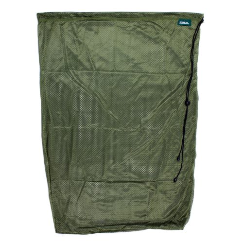 Carp Academy Pontyzsák GREEN 70x100