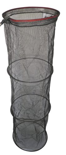 Nevis Micromesh Carp haltartó 150cm/2mm