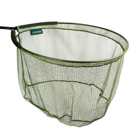 Nevis Green Carp XL merítőfej 68x56cm