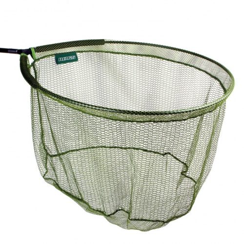 Nevis merítőfej Green Carp XL 68x56 EVA