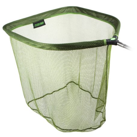 Nevis Super Safe Carp merítőfej 65x55cm