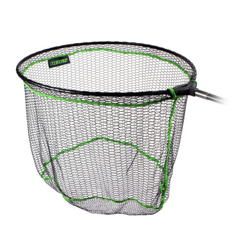 Nevis Speednet Carp merítőfej 70x55cm