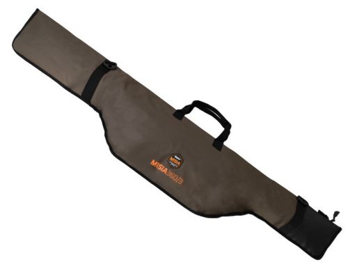 Delphin Carp Misia 390-3 150cm botzsák