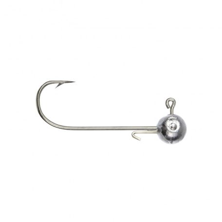 Nevis JIG FEJ 2/0-5G 4db/cs