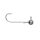 Nevis JIG FEJ 3/0-7G 4DB/CS