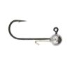 Reiva Ultra Strong Jig Head 2 - 10g, 4db/cs