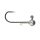 Reiva Ultra Strong Jig Head 2 - 10g, 4db/cs