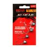 Reiva Ultra Strong Jig Head 2 - 10g, 4db/cs