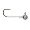 Reiva Ultra Strong Jig Head 1 - 10g, 4db/cs