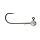 Reiva Ultra Strong Jig Head 3/0-3,5g 4db/cs