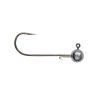 Reiva Ultra Strong Jig Head 3/0-7g 4db/cs