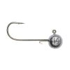 Reiva Ultra Strong Jig Head 3/0-14g 4db/cs