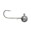 Reiva Ultra Strong Jig Head 3/0-18g 3db/cs