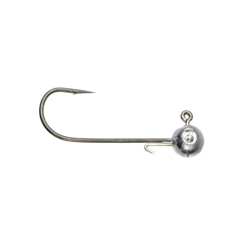 Reiva Ultra Strong Jig Head 4/0-5g 4db/cs