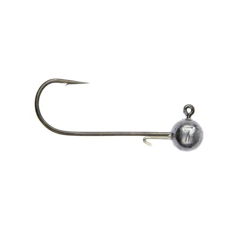 Reiva Ultra Strong Jig Head 5/0-7g 4db/cs