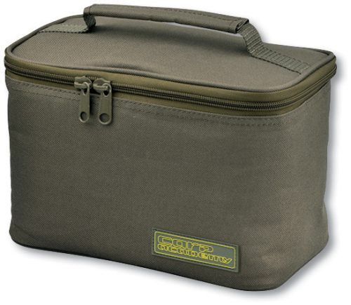 Carp Academy Base Carp Cool Bag 25x12x17