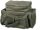 Carp Academy Base Carp Carry-all DLX táska 51x39x30cm