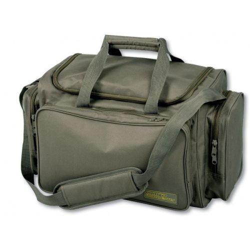 Carp Academy Base Carp Carry-all táska  