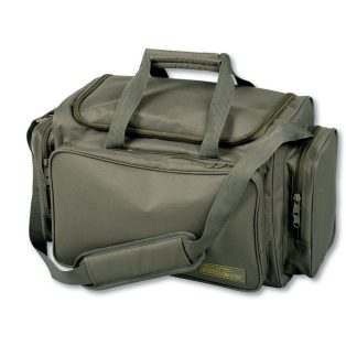 CArp Academy Base Carp Carry-all táska