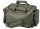 CArp Academy Base Carp Carry-all táska 60x33x35cm