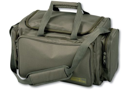 CArp Academy Base Carp Carry-all táska 60x33x35cm