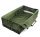 Carp Academy pontymatrac 90x45x20cm