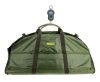 Carp Academy pontymatrac 90x45x20cm