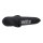 MadCat Propellor Subfloat 8cm 10g