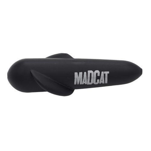 MadCat Propellor Subfloat 11.5cm 30g