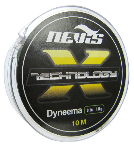 Nevis Technology 10m/0.20mm