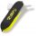 Black Cat Propeller U-Float Silent 10g