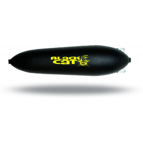 Black Cat Rattle U-Float Úszó 40g