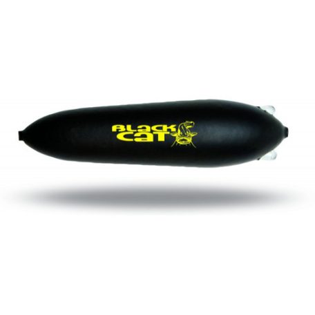 Black Cat Rattle U-Float Úszó 60g