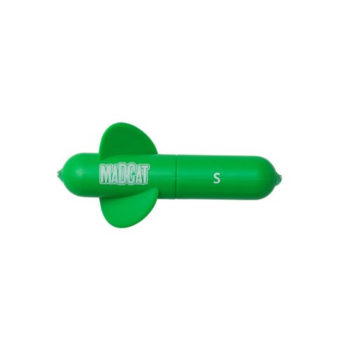 MadCat Screaming Subfloat 10cm 20g