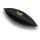 Black Cat Darter U-Float 20g 9,5cmFekete