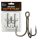 Powercat Treble Hook 6/0 TR-21 5db