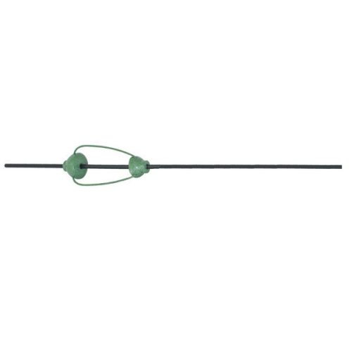 Carp Expert Long-Cast kosár 35g