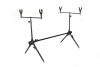 Carp Academy Rod Pod Eco