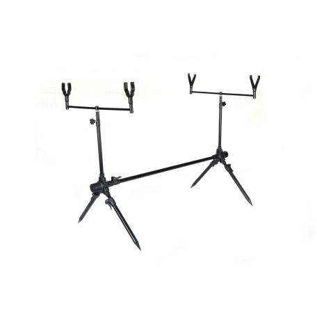 Carp Academy Rod Pod Eco